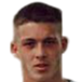 https://img.gdtts.com.cn/img/football/player/de4be0e116b7bdd7d81cab87a437e968.png