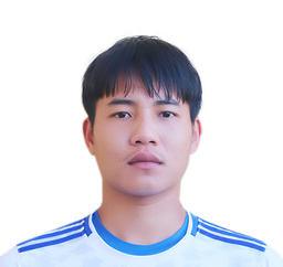 https://img.gdtts.com.cn/img/football/player/dee2b2f7d51efac7870917993a9cf7b0.jpg