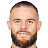 https://img.gdtts.com.cn/img/football/player/e04723d5db7d1d141e8b48f83a059198.png