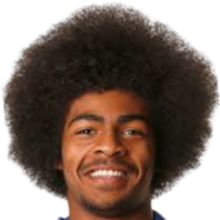 https://img.gdtts.com.cn/img/football/player/e2f46578d4f1e62289034e26f7d40581.png