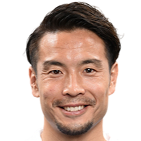 https://img.gdtts.com.cn/img/football/player/e2fc963b1d43ab0ced1b71d1a143c52d.png