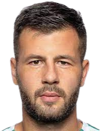 https://img.gdtts.com.cn/img/football/player/e3338a26aeb41b8ed929e201d70366e1.png