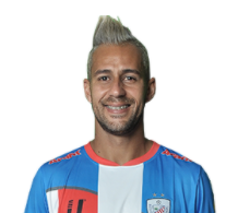 https://img.gdtts.com.cn/img/football/player/e3da4a47652b915f90a61e255333839e.png