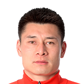 https://img.gdtts.com.cn/img/football/player/e43213b7e440542f16d01a87315155a8.png