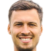 https://img.gdtts.com.cn/img/football/player/e4451a82f8665c16b96a2b248c4494ec.png