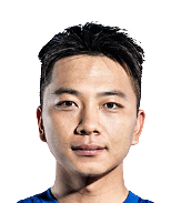 https://img.gdtts.com.cn/img/football/player/e47abe9f207c8e7a64a63457ba79afd2.png