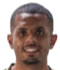 https://img.gdtts.com.cn/img/football/player/e48be0867313908df81aec7bac9db2e2.png