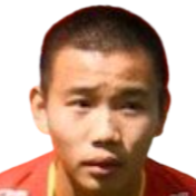 https://img.gdtts.com.cn/img/football/player/e4f18c13151c58b59ecba355b23453a0.png