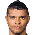 https://img.gdtts.com.cn/img/football/player/e5b9d722470401b06207c8686ad71cfd.png