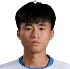 https://img.gdtts.com.cn/img/football/player/e89125bdd300d24416a2a411b4cada32.png