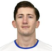 https://img.gdtts.com.cn/img/football/player/e9d5d54646e15fe7f4b77b07aac13503.jfif