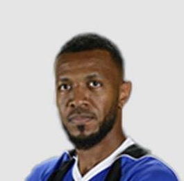 https://img.gdtts.com.cn/img/football/player/ead5b70815fea182bdb53a672e523543.png