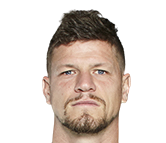 https://img.gdtts.com.cn/img/football/player/eb48e68f0893899438a51ef5d2de9abb.png