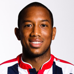 https://img.gdtts.com.cn/img/football/player/ebb0e10cdda01874a22263aae6374108.png