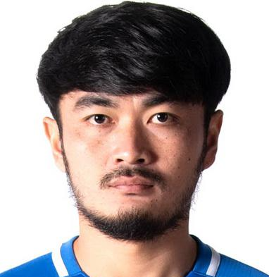 https://img.gdtts.com.cn/img/football/player/ec73d440b064488773fd63755a5f4f0e.jpg