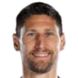 https://img.gdtts.com.cn/img/football/player/efd9695541e1b3505528a539c69bdac1.png