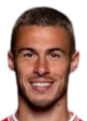 https://img.gdtts.com.cn/img/football/player/f0df692441e697060d285c897480ba0b.png