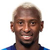 https://img.gdtts.com.cn/img/football/player/f1369982b86aaa43320b7ccafa701bed.png