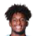 https://img.gdtts.com.cn/img/football/player/f1759d390671e1b3c2bd9539028b276d.png