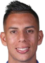 https://img.gdtts.com.cn/img/football/player/f4c2a0b1abd1ab661657fd3634837751.png