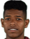 https://img.gdtts.com.cn/img/football/player/f58ef243563cfacadcf5b4e86485afa2.png