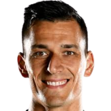 https://img.gdtts.com.cn/img/football/player/f6a05f516f45936565c7270040514956.png