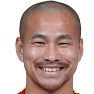 https://img.gdtts.com.cn/img/football/player/f6faf55f0e93a509f65704d78558b91d.png