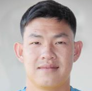 https://img.gdtts.com.cn/img/football/player/f789ed0973e9ac208a98511c379b8f3b.jpg