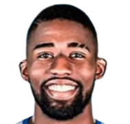 https://img.gdtts.com.cn/img/football/player/f8ff9871fe8a7116ce355507088a3697.png