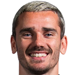 https://img.gdtts.com.cn/img/football/player/f9160a439f725fcc71de8569a1746c05.png