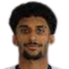 https://img.gdtts.com.cn/img/football/player/f962d310d8095152a3436d6c089a3e85.png