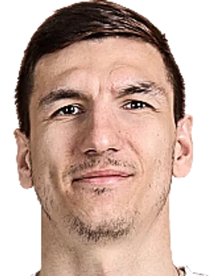 https://img.gdtts.com.cn/img/football/player/f9f09e2f7562f30eb1cb9e38e1997910.png