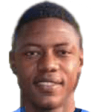 https://img.gdtts.com.cn/img/football/player/fa906c50f3c94162c8597a39097916cc.png