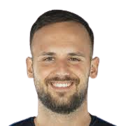 https://img.gdtts.com.cn/img/football/player/fabdd6be0768b9099a9cc1e83e303725.png