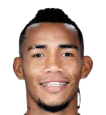 https://img.gdtts.com.cn/img/football/player/fb1f67058b6e35a337f7fe832d9370c2.png