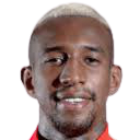 https://img.gdtts.com.cn/img/football/player/fb64bf7ed7516afb9381215622f29d4e.png