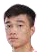 https://img.gdtts.com.cn/img/football/player/fbb2e3856e639716d9b07e68db67a404.png