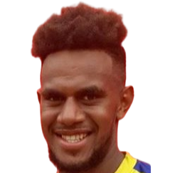 https://img.gdtts.com.cn/img/football/player/fcebccd54be90b8c279903d0310541b3.png