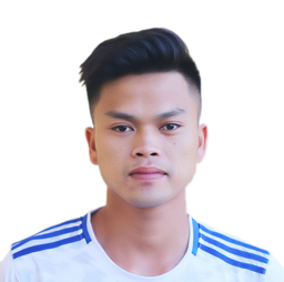 https://img.gdtts.com.cn/img/football/player/fd1a56a7573c61ca87c5bb933f78c504.jpg