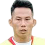 https://img.gdtts.com.cn/img/football/player/ff4e06b53612590bb6c07ddca9f320fb.png