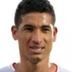 https://img.gdtts.com.cn/img/football/player/ff6709d031317312ae586ed28bef1852.png