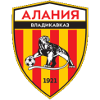 https://img.gdtts.com.cn/img/football/team/06d7fd561b546252488c2e6f74ebab63.png