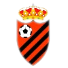 https://img.gdtts.com.cn/img/football/team/08298a4c6873426c40313731359c1087.png