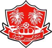 https://img.gdtts.com.cn/img/football/team/0a5adb340afbc047c2bc254ab7375d63.png