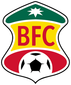 https://img.gdtts.com.cn/img/football/team/112c1604134a1af9a0b27d1359822977.png