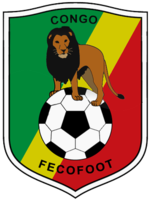 https://img.gdtts.com.cn/img/football/team/18a0b13e1b6bd1e6ae206e6465438ccb.png