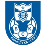 https://img.gdtts.com.cn/img/football/team/1a2f05327ec2b4d5eb57eefe4bcdeada.png