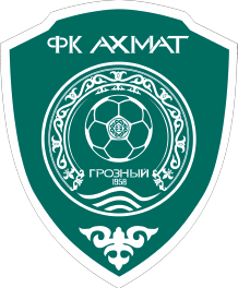 https://img.gdtts.com.cn/img/football/team/1ad5dc924fc4e672d88cfe35daa085c6.png