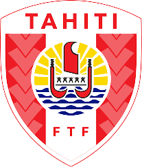 https://img.gdtts.com.cn/img/football/team/20023d10d5dae032d940022379999075.png