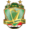 https://img.gdtts.com.cn/img/football/team/24cb68778b46e3795fa58ad593e98b5d.png